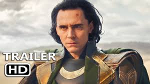 Go short, medium length or long with curls, waves or straight locks. See Owen Wilson S Gray Hair In Marvel S Loki Trailer Popsugar Beauty