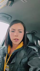 Kate King Belly Button