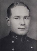 VMH: USNA 6th Company