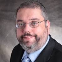 Nochum C. Wilner, CPA, MST