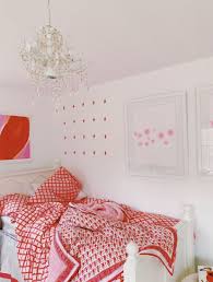 Are you more artsy boho, geeky, or preppy minimalist? Preppy Rooms Vsco Novocom Top