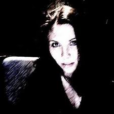 Stephanie Minton (@KittyB_ITM)