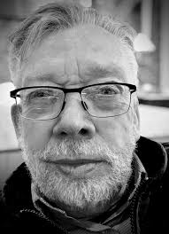 Jimmy Wright (artist)