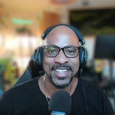 Stat AI: an Emergency Medicine Podcast