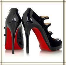 Christian Louboutin San Francisco Red Bottom Shoes Name Brand Usa We Offer Free Shipping A Christian Louboutin Christian Louboutin Shoes Manolo Blahnik Heels