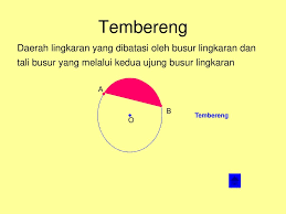 We did not find results for: Lingkaran Oleh Purwani Ppt Download