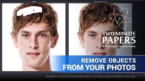 Chapter 1 : History and Introduction of Computer Vision