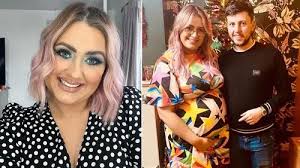 Katie Price's subtle swipe at Peter Andre as she sets record straight over  Christmas Day