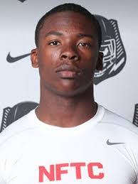 Mack Nash's Instagram, Twitter & Facebook