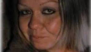 Cheryl L. Mack: 1955-2014