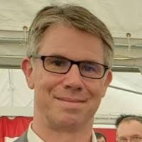 80+ "Mason" profiles