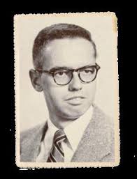 Madison Magazine: Winter 2025 by James Madison University