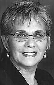 J. Lorraine Breneman