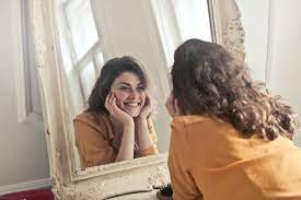 6 Great Strategies For Becoming Your Best Self Perilaku Manusia Simile Tujuan