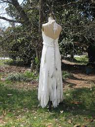 Pin By Gina Jansen On Cherokee Leather Wedding Dress Native American Wedding Dress White Leather Wedding Dress