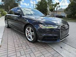 Image result for Platinum Gray 2017 A6