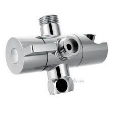The kitchen faucet diverter is integral to transferring water from the spout to the hose sprayer so if your sprayer is not working or water is coming out . Moen Genuine Moen Repair Parts For Faucets Toilets Bathtubs And More Moen Diverter Guillens Com
