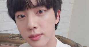 Kim was scouted for the group while in university and joined big hit entertainment as an actor. What Happened To Bts S Jin Here S What The K Pop Star Is Planning