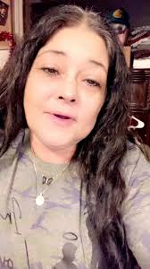 Tara Johnson Exclusive