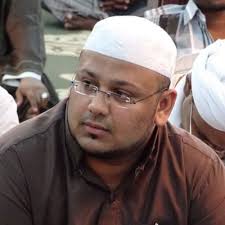 علاء مانا (@alaamana)