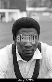 Roger harper Black and White Stock Photos & Images