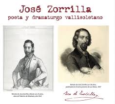 José Zorrilla