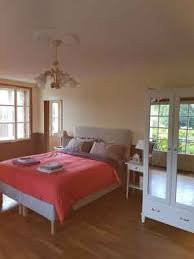 Vente Moulin Et Chambres D Hotes Pres De Loches En Touraine Maison D Hotes Maison Chambre D Hote