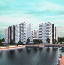 Address mitc melaka, malacca city. Perkeso Melaka Home Facebook