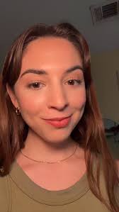 Ellie Dotson (@elliedots) • Instagram photos and videos