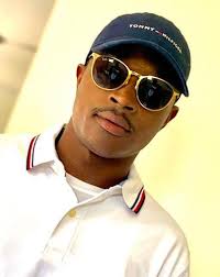 Phillano Rashad Williams