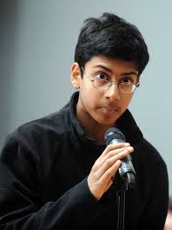 Another winner picked in spelling bee do-over