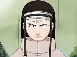 naruto おしゃれまとめの人気アイデア pinterest melany lemos naruto ミナト シカマル アニメ