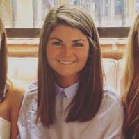 Lorin Smith Poore, CPA