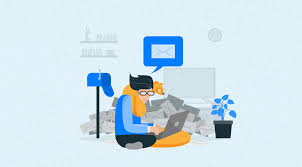 Check spelling or type a new query. Poetry Prose Dan Poem Dalam Bahasa Inggris Ef Blog