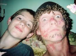 David Falconer Hamill Obituary