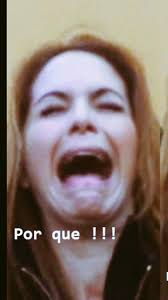 patricia ordoñez cid (@6_ordonez)