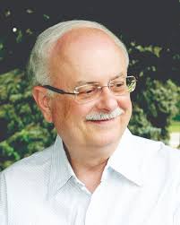 Dearborn Heights Mayor Daniel Paletko dies of COVID, leaves behind legacy  of public service