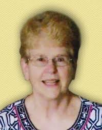 Kay Jones Obituary (1948