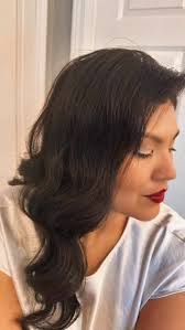 Practice and learning new techniques is my favorite. Something about the  journey gives me such a hunger of wanting more. The destination is great  but for me it’s just he process