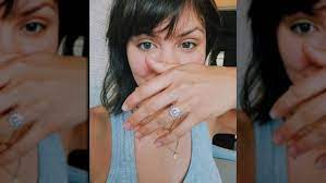 Katharine Mcphee Pays Tribute To Late Father On Social Media