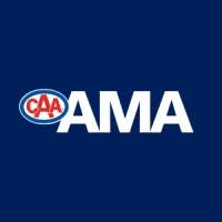 This is not to be used to contact ama insurance services corporate offices nor is this site affiliated with them in any way. Ama Alberta Motor Association Linkedin