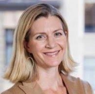 Regional Impact Council » All Home