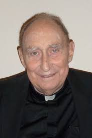 Pepin, Normand A. (Father)