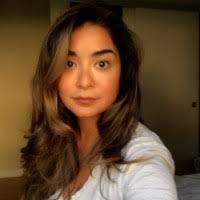 70+ "Leah Alvarez" profiles