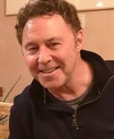 Joan Sotkin's Prosperity Place