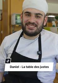 Daniels Restaurante