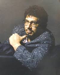 Brides in particular want to make sure that images posted of them in their wedding dress wait until after the ceremony. Illustrated David Bromberg Discography