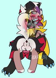 Page 2 of Addison Jackrabbit hentai videos, GIFs, and images | R34.app