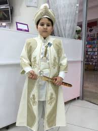 K 14 Altin Tugra Sehzade Kaftan Tk Miz Sunnet Sunnetkiyafeti Ruyamsunnet Sunnetlik Sunnetdugunu Sehzadekaftanta Odezhda Karnavalnye Kostyumy Detskaya Odezhda