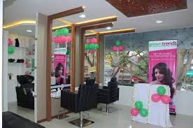 Hair salon near me, professional hair shop, best hair salon, unique hair styles, braiding shop near me. Pamper Yourself At These 15 Best Hair Salons In Bangalore Magicpin Blog